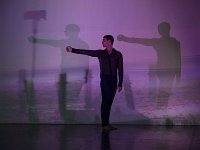 131119-0238-johan bokaer (blaise tassou)